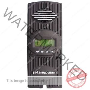 FLEXmax MPPT 80A Solar Controller