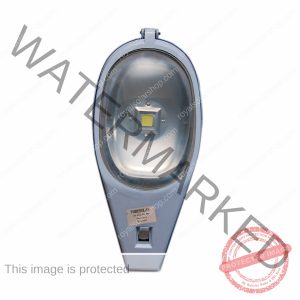 FORESOLAR 30 watts  Solar Street Light