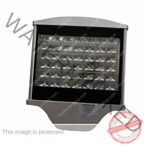 FORESOLAR 42 watts Solar Street Light