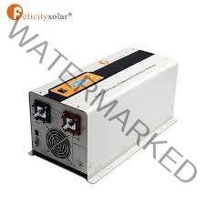 Felicity 4kva/48v Inverter (FL-IVPL4048-4000VA)