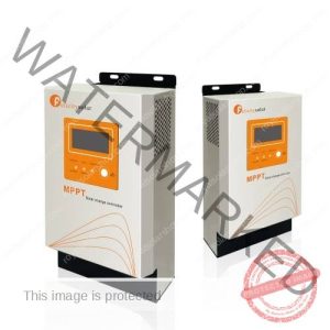 Felicity Hybrid Inverter 1KVA/12V (FL-IVCP1012, PWM 50A Controller In-built)