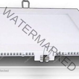 Fil 36 watts panel POP light