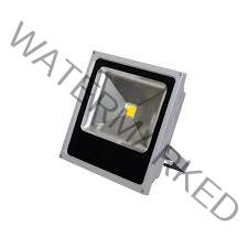 Fil 50 watts flood light