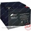 Fullriver 26ah-12v Deep cycle HGL Battery