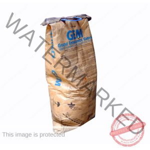GEM 11.7kg industrial salt