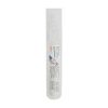 GUTGERMINA ORAL SUSPENSION 5ML