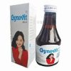 GYNOVIT SYP 200ML