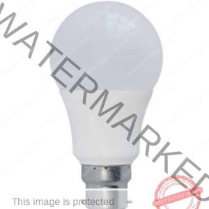 Gacia 11 watts (per unit)