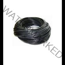 Golden mark 25mm recline cable (per meter)
