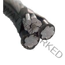 Golden mark 95mm Recline cable (per meter)
