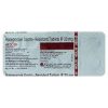 HEOL 20MG TABLET