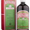 HEPATOGLOBINE SYP 300ML