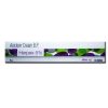 HERPEX 5GM 5% CREAM