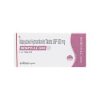HERPIVAL 500MG STRIP OF 3 TABLETS
