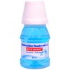 HEXIDINE M/WASH 80ML