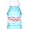 HEXIDINE MOUTH WASH 160ML