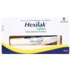 HEXILAK ULTRA GEL 10GM