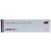 HHMITE XL TUBE OF 60GM CREAM