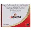 HHOMEGA CAPSULES