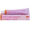 HHSALIC OINT 10GM