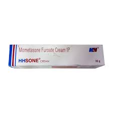 HHSONE CREAM 30GM