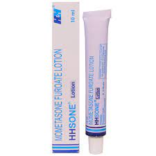 HHSONE LOTION 10ML
