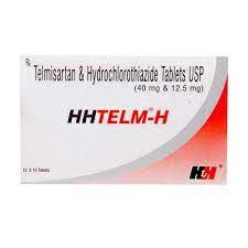 HHTELM H TABLET