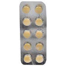 HICET DC TABLET