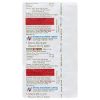 HIFEN PLUS 200MG TABLET