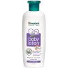 HIMALAYA BABY LOTION 100 ML