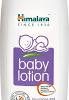HIMALAYA BABY CREAM 200 ML