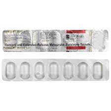 HOPACE MT 50MG TABLET
