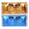 HP KIT TAB