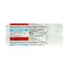 HQTOR 300MG STRIP OF 10 TABLETS