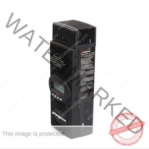 FANGPUSUN 80amps/12/24/36/48v MPPT charge controller