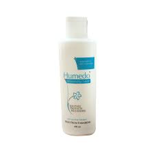 HUMEDO MOIST LOTION 400ML