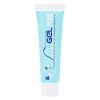 HYALUGEL PLUS GEL 30GM