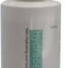 HYDRADERM LOTION 175ML