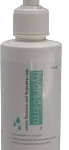 HYDRADERM LOTION 175ML