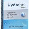 HYDRANET LOTION 100ML