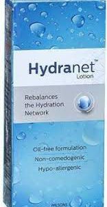 HYDRANET LOTION 100ML