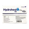 HYDROHEAL AM 15GM GEL
