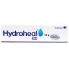 HYDROHEAL AM TUBE OF 15GM GEL
