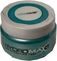 HYDROMAX CT CREAM 100GM