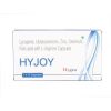 HYJOY CAPSULES 10?S