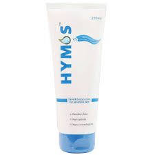 HYMOS LOTION 200ML
