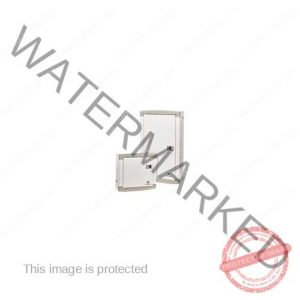 Havels D8 3 Phase Distribution Boards
