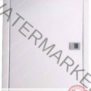 Havels D4 3phase distribution board