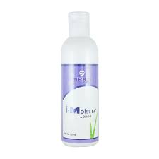 I MOIST EC LOTION 200ML