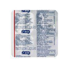 I WIN 100MG CAPSULE 7?S